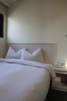 century hotel