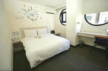 century hotel