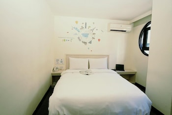 century hotel