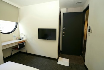 century hotel
