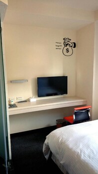 century hotel