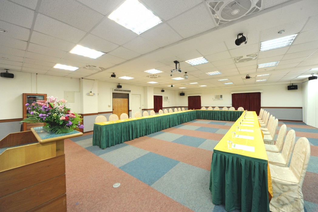 kenting holiday resort hotel