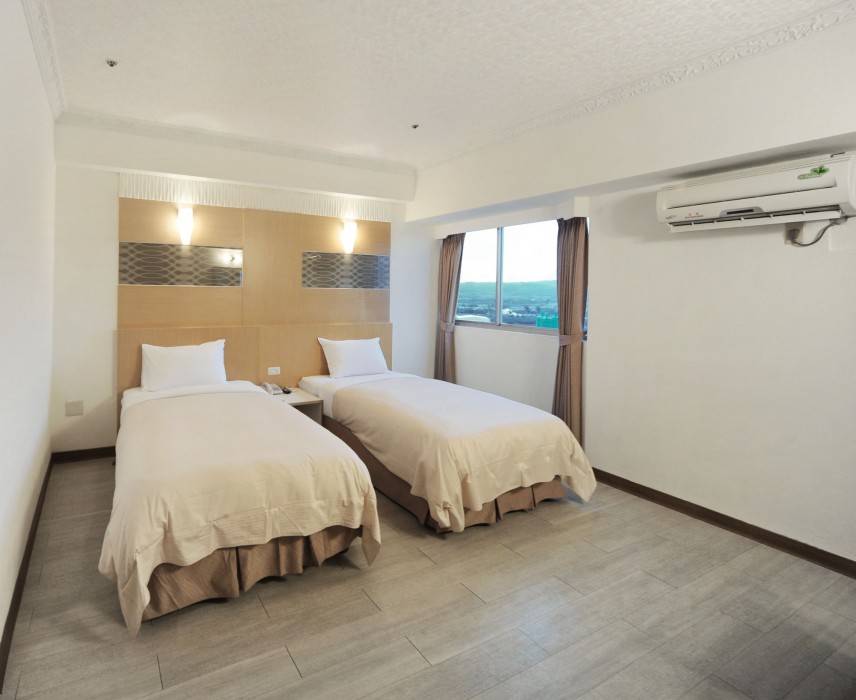 kenting holiday resort hotel