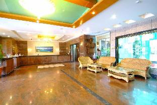 Kenting Holiday Resort Hotel,Hengchun>>Checheng,3 star