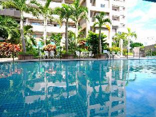 kenting holiday resort hotel