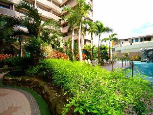 kenting holiday resort hotel