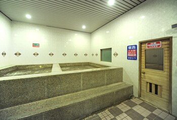 kenting holiday resort hotel