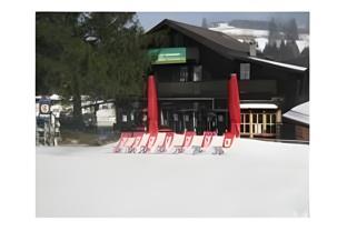 guest house du grand paradis