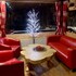 guest house du grand paradis