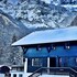 guest house du grand paradis