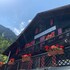 guest house du grand paradis
