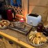 guest house du grand paradis