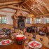 guest house du grand paradis