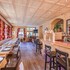 guest house du grand paradis
