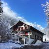 guest house du grand paradis