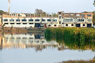 balangir