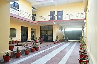 balangir