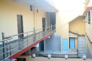 balangir