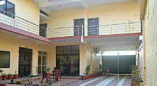 balangir