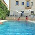 zafran boutique hotel