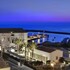 zafran boutique hotel