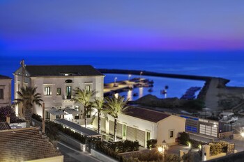 zafran boutique hotel