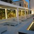 zafran boutique hotel