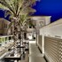 zafran boutique hotel