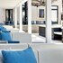 zafran boutique hotel