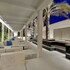 zafran boutique hotel