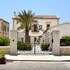 zafran boutique hotel