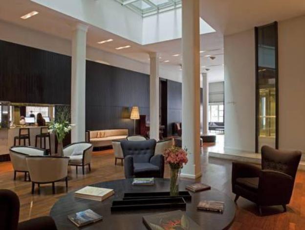 esplendor by wyndham savoy rosario