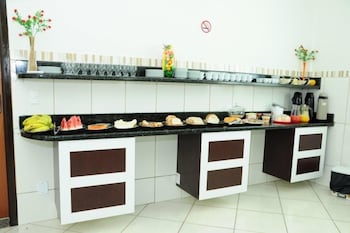 cacoal