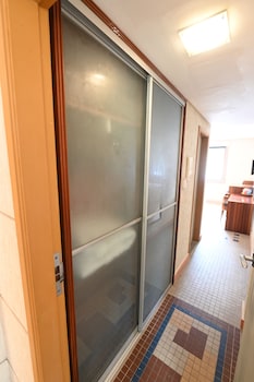 atrium quinta de pedras hotel