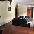 atrium quinta de pedras hotel