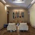 atrium quinta de pedras hotel
