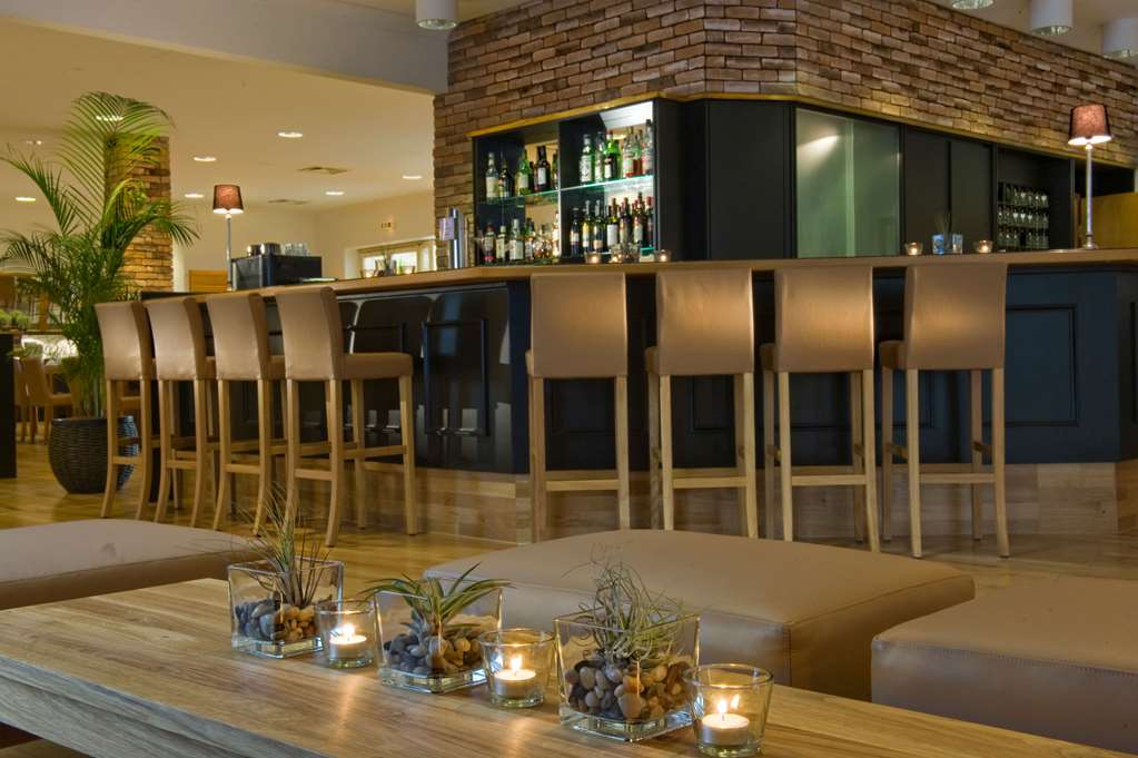tryp by wyndham rosenheim