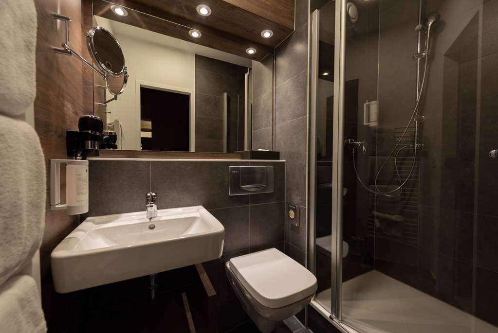 tryp by wyndham rosenheim