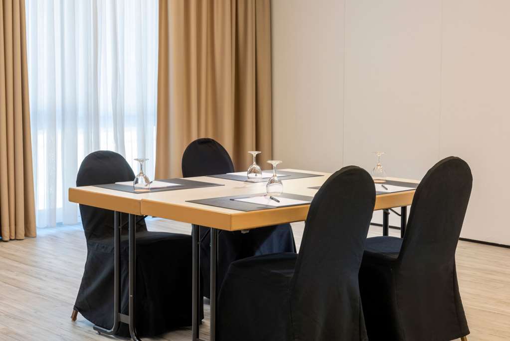 tryp by wyndham rosenheim