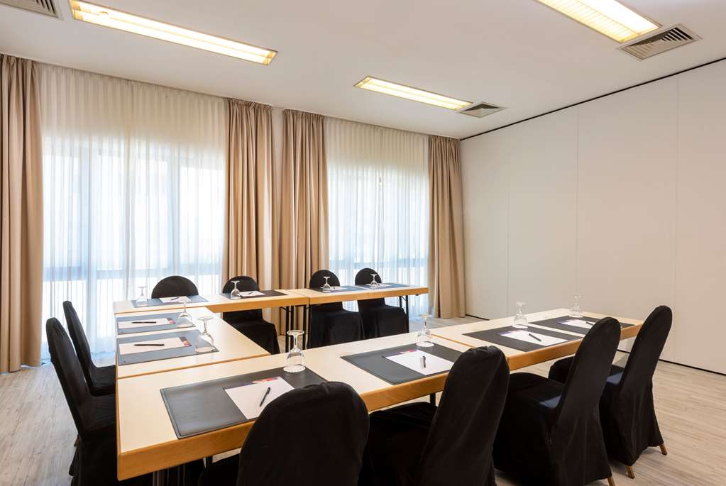 tryp by wyndham rosenheim