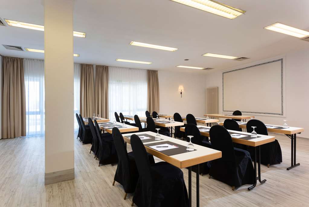 tryp by wyndham rosenheim