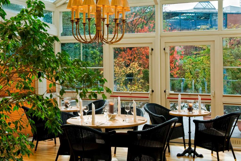 tryp by wyndham rosenheim