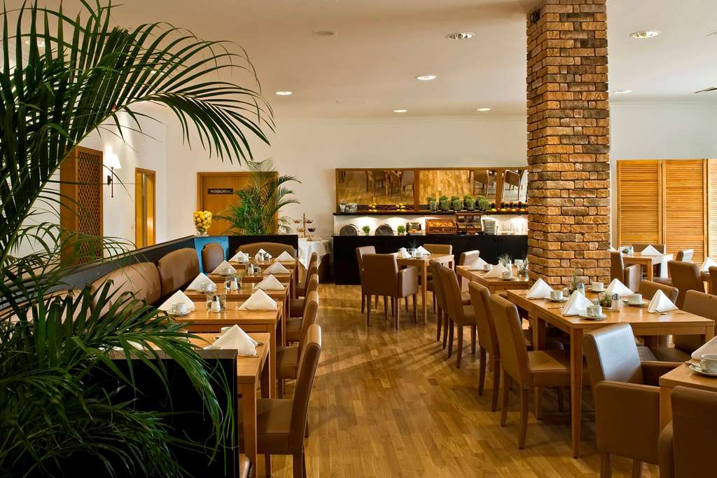 tryp by wyndham rosenheim