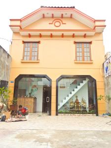 cabin hotel bhayangkara