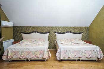 natali hotel