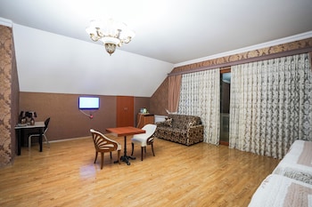 natali hotel