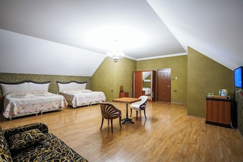 natali hotel