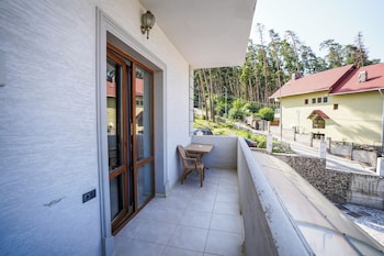 natali hotel