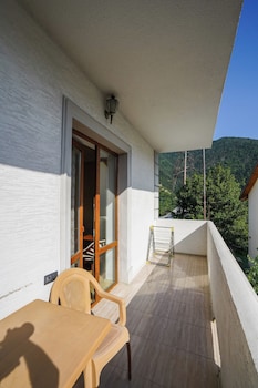 natali hotel