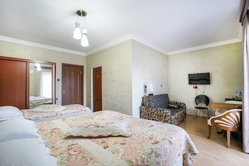 natali hotel